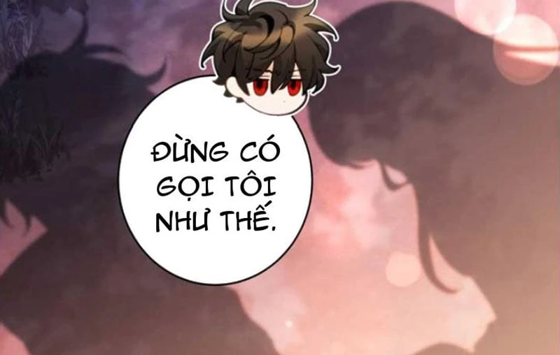 Tôi Trở Thành Nhân Vật Phụ Thê Thảm Trong Cuốn Tiểu Thuyết Chữa Lành Chapter 19 - 50