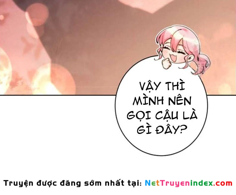 Tôi Trở Thành Nhân Vật Phụ Thê Thảm Trong Cuốn Tiểu Thuyết Chữa Lành Chapter 19 - 51