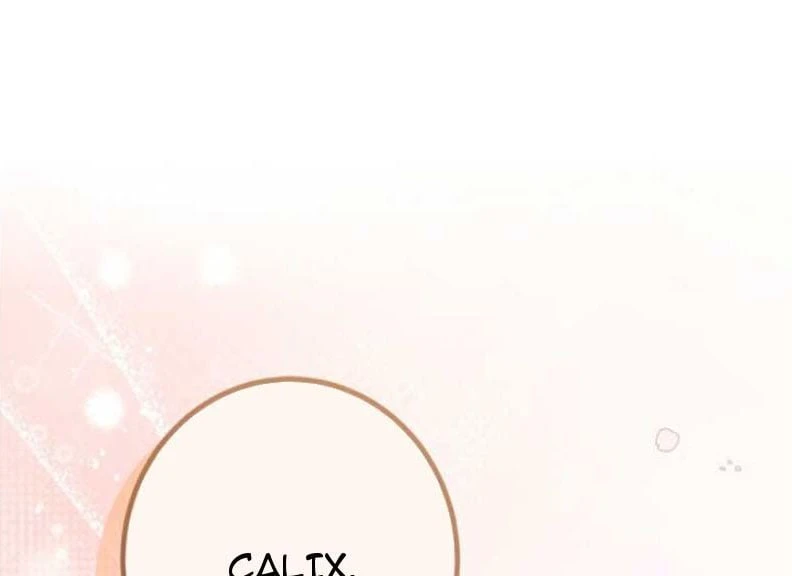 Tôi Trở Thành Nhân Vật Phụ Thê Thảm Trong Cuốn Tiểu Thuyết Chữa Lành Chapter 19 - 52