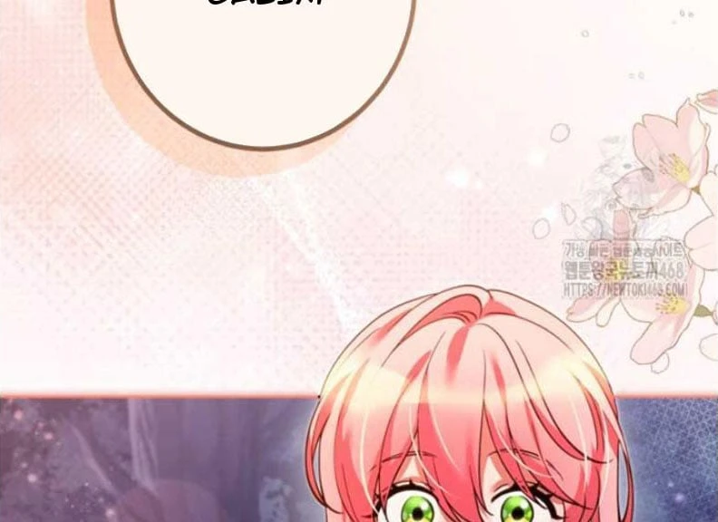 Tôi Trở Thành Nhân Vật Phụ Thê Thảm Trong Cuốn Tiểu Thuyết Chữa Lành Chapter 19 - 53