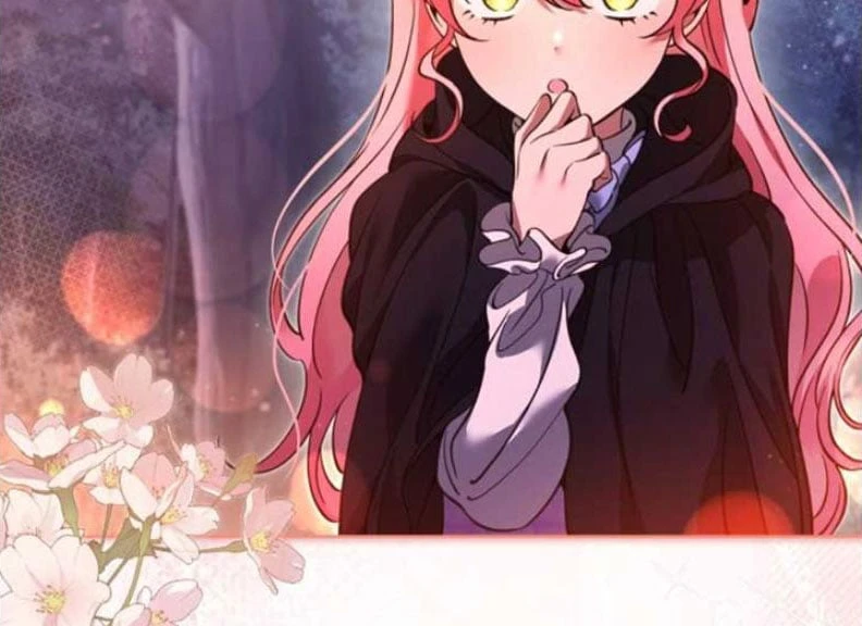 Tôi Trở Thành Nhân Vật Phụ Thê Thảm Trong Cuốn Tiểu Thuyết Chữa Lành Chapter 19 - 54