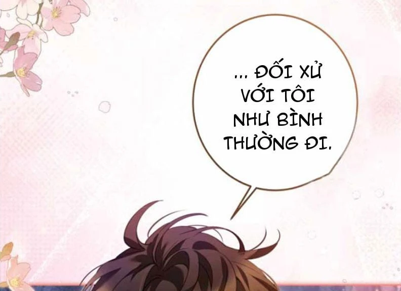 Tôi Trở Thành Nhân Vật Phụ Thê Thảm Trong Cuốn Tiểu Thuyết Chữa Lành Chapter 19 - 55
