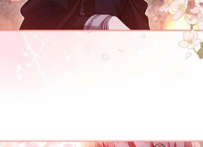 Tôi Trở Thành Nhân Vật Phụ Thê Thảm Trong Cuốn Tiểu Thuyết Chữa Lành Chapter 19 - 57