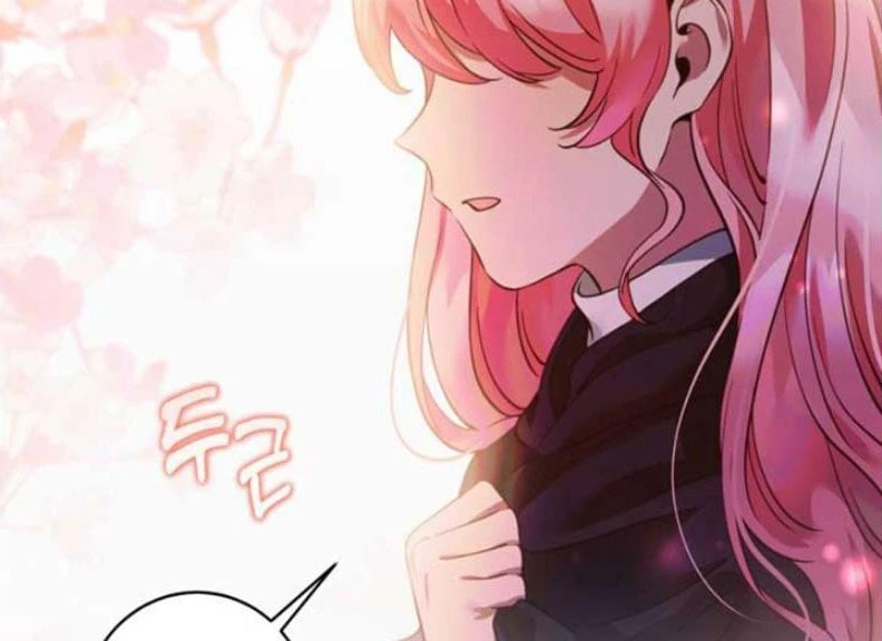 Tôi Trở Thành Nhân Vật Phụ Thê Thảm Trong Cuốn Tiểu Thuyết Chữa Lành Chapter 19 - 58