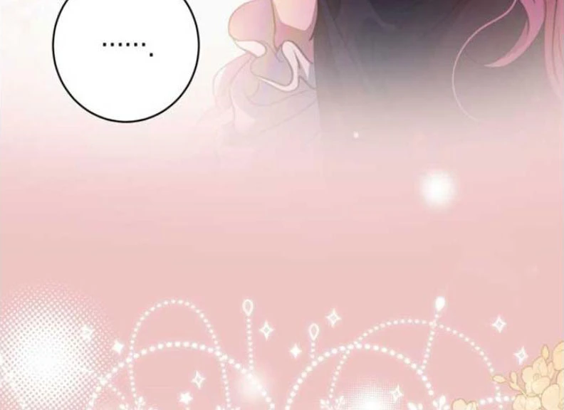 Tôi Trở Thành Nhân Vật Phụ Thê Thảm Trong Cuốn Tiểu Thuyết Chữa Lành Chapter 19 - 59