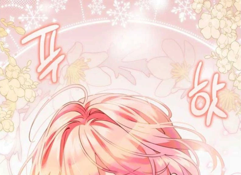 Tôi Trở Thành Nhân Vật Phụ Thê Thảm Trong Cuốn Tiểu Thuyết Chữa Lành Chapter 19 - 60