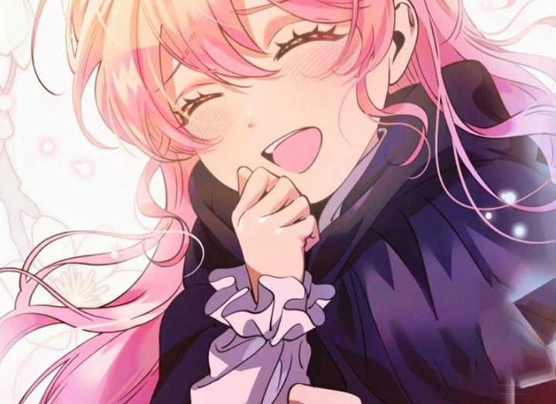 Tôi Trở Thành Nhân Vật Phụ Thê Thảm Trong Cuốn Tiểu Thuyết Chữa Lành Chapter 19 - 61