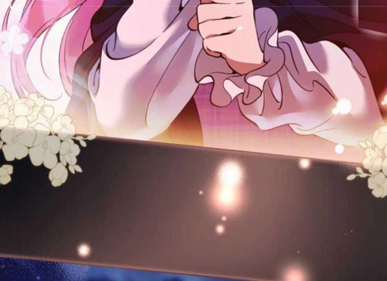 Tôi Trở Thành Nhân Vật Phụ Thê Thảm Trong Cuốn Tiểu Thuyết Chữa Lành Chapter 19 - 62