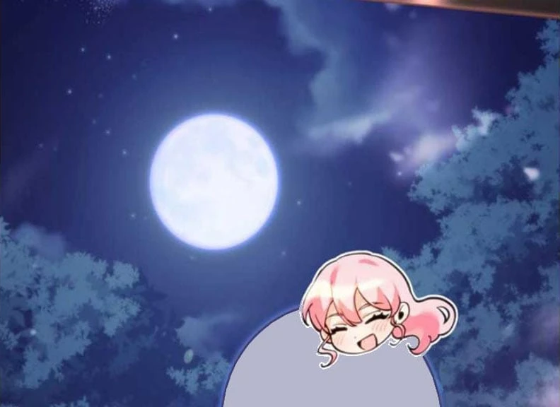 Tôi Trở Thành Nhân Vật Phụ Thê Thảm Trong Cuốn Tiểu Thuyết Chữa Lành Chapter 19 - 63