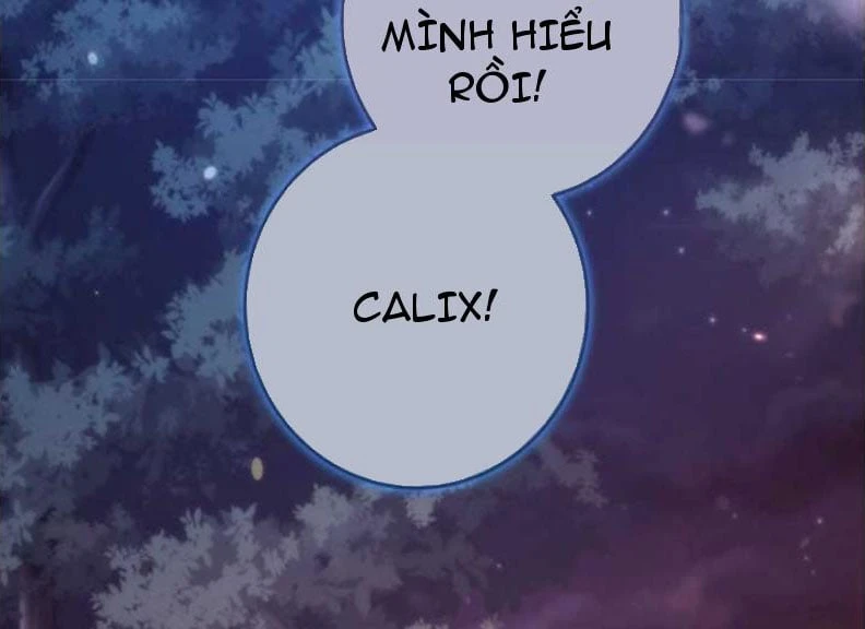 Tôi Trở Thành Nhân Vật Phụ Thê Thảm Trong Cuốn Tiểu Thuyết Chữa Lành Chapter 19 - 64