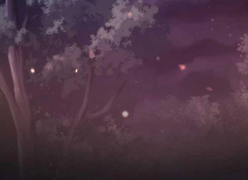 Tôi Trở Thành Nhân Vật Phụ Thê Thảm Trong Cuốn Tiểu Thuyết Chữa Lành Chapter 19 - 65