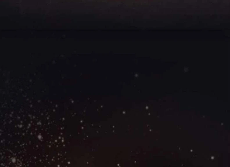 Tôi Trở Thành Nhân Vật Phụ Thê Thảm Trong Cuốn Tiểu Thuyết Chữa Lành Chapter 19 - 66