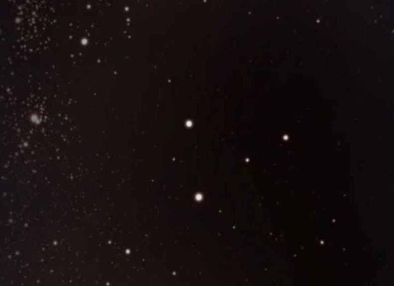 Tôi Trở Thành Nhân Vật Phụ Thê Thảm Trong Cuốn Tiểu Thuyết Chữa Lành Chapter 19 - 67