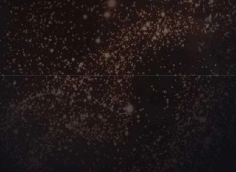 Tôi Trở Thành Nhân Vật Phụ Thê Thảm Trong Cuốn Tiểu Thuyết Chữa Lành Chapter 19 - 70