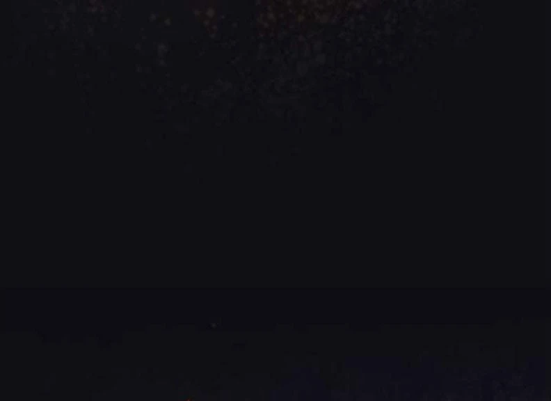 Tôi Trở Thành Nhân Vật Phụ Thê Thảm Trong Cuốn Tiểu Thuyết Chữa Lành Chapter 19 - 71