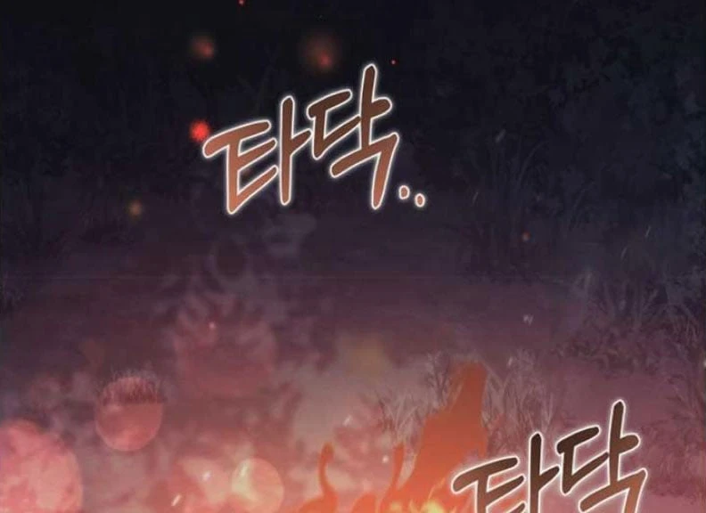 Tôi Trở Thành Nhân Vật Phụ Thê Thảm Trong Cuốn Tiểu Thuyết Chữa Lành Chapter 19 - 72