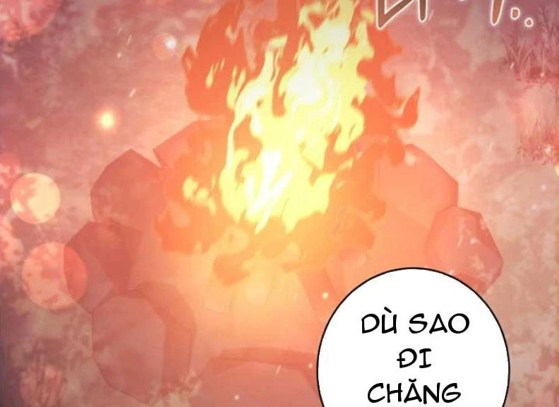 Tôi Trở Thành Nhân Vật Phụ Thê Thảm Trong Cuốn Tiểu Thuyết Chữa Lành Chapter 19 - 73