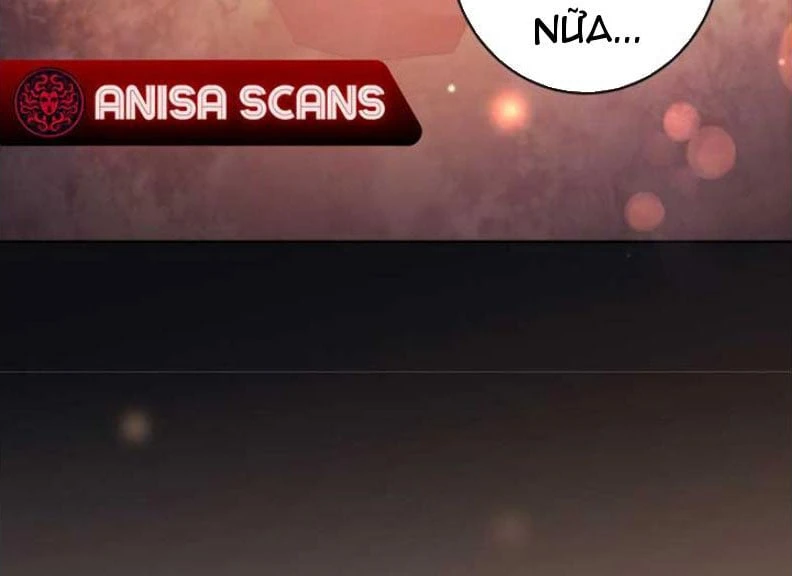 Tôi Trở Thành Nhân Vật Phụ Thê Thảm Trong Cuốn Tiểu Thuyết Chữa Lành Chapter 19 - 74