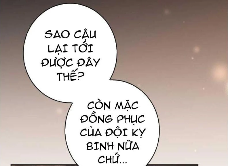 Tôi Trở Thành Nhân Vật Phụ Thê Thảm Trong Cuốn Tiểu Thuyết Chữa Lành Chapter 19 - 75