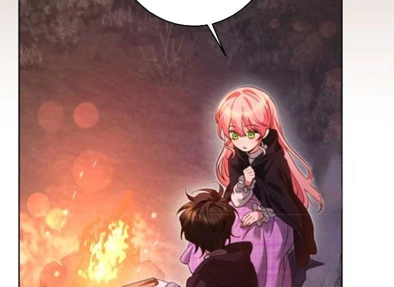 Tôi Trở Thành Nhân Vật Phụ Thê Thảm Trong Cuốn Tiểu Thuyết Chữa Lành Chapter 19 - 76