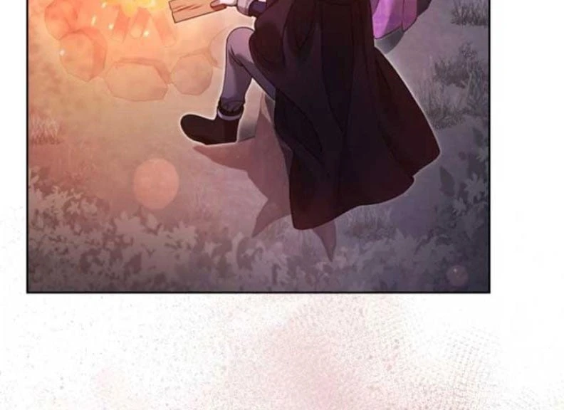 Tôi Trở Thành Nhân Vật Phụ Thê Thảm Trong Cuốn Tiểu Thuyết Chữa Lành Chapter 19 - 77