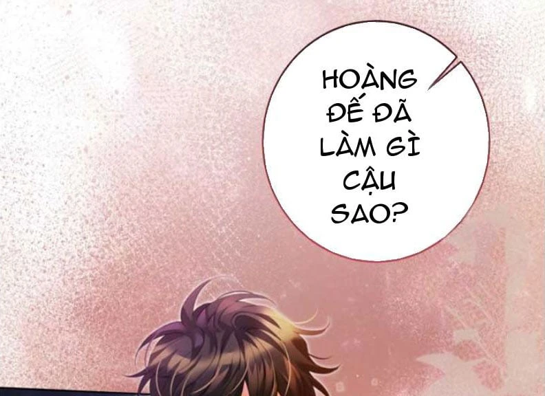 Tôi Trở Thành Nhân Vật Phụ Thê Thảm Trong Cuốn Tiểu Thuyết Chữa Lành Chapter 19 - 78