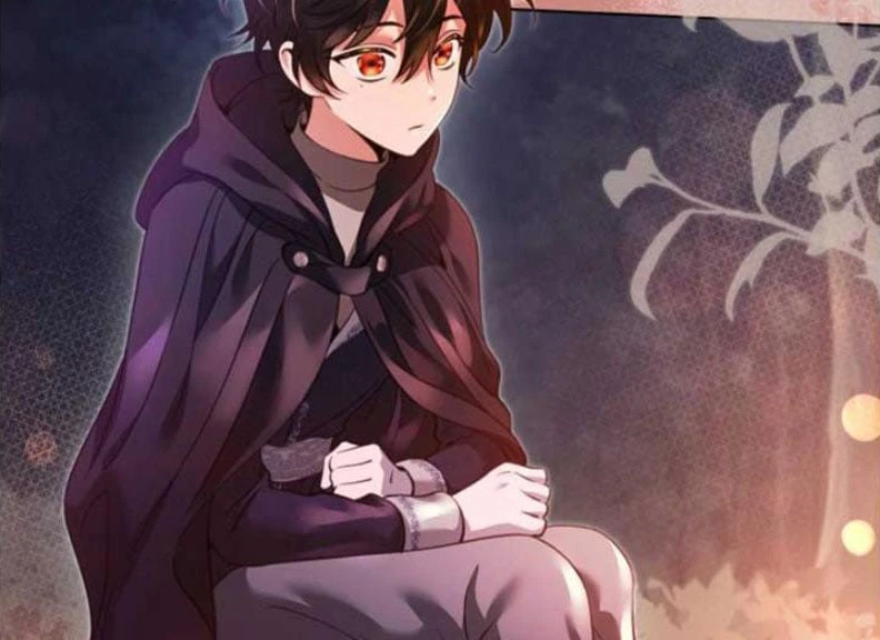 Tôi Trở Thành Nhân Vật Phụ Thê Thảm Trong Cuốn Tiểu Thuyết Chữa Lành Chapter 19 - 79