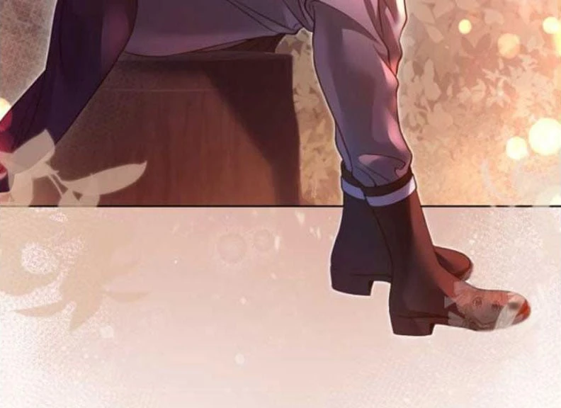 Tôi Trở Thành Nhân Vật Phụ Thê Thảm Trong Cuốn Tiểu Thuyết Chữa Lành Chapter 19 - 80