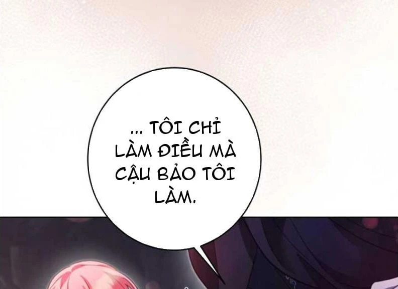 Tôi Trở Thành Nhân Vật Phụ Thê Thảm Trong Cuốn Tiểu Thuyết Chữa Lành Chapter 19 - 81
