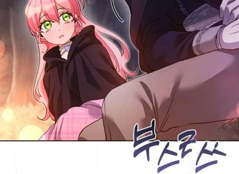 Tôi Trở Thành Nhân Vật Phụ Thê Thảm Trong Cuốn Tiểu Thuyết Chữa Lành Chapter 19 - 82