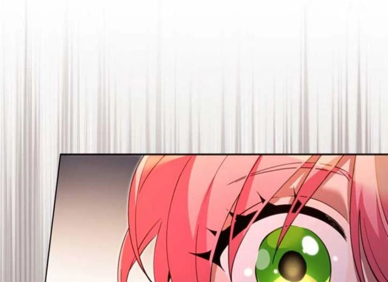 Tôi Trở Thành Nhân Vật Phụ Thê Thảm Trong Cuốn Tiểu Thuyết Chữa Lành Chapter 19 - 83