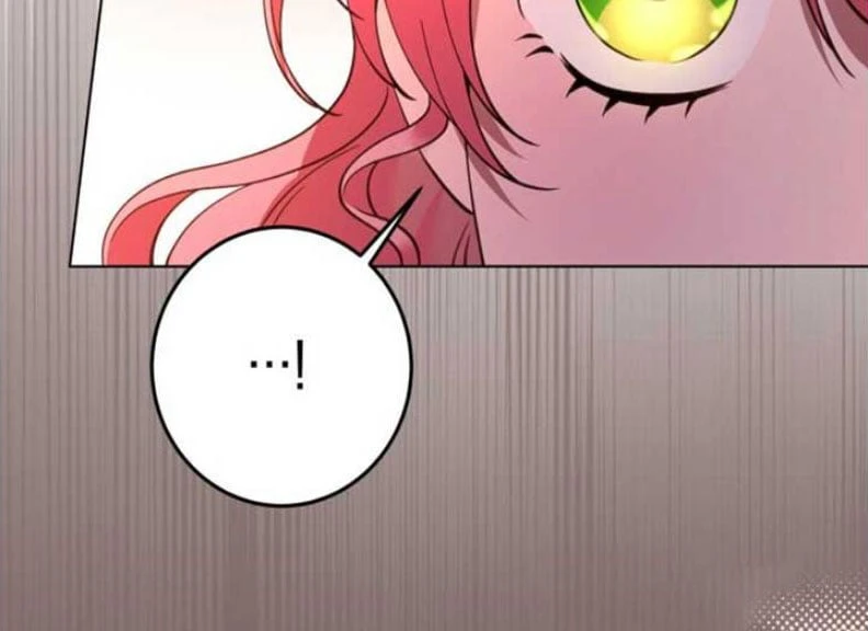 Tôi Trở Thành Nhân Vật Phụ Thê Thảm Trong Cuốn Tiểu Thuyết Chữa Lành Chapter 19 - 84