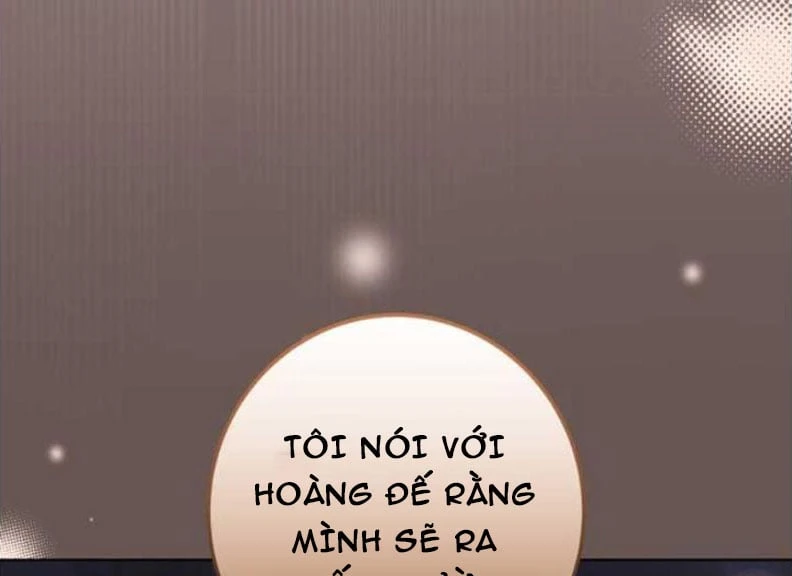 Tôi Trở Thành Nhân Vật Phụ Thê Thảm Trong Cuốn Tiểu Thuyết Chữa Lành Chapter 19 - 85