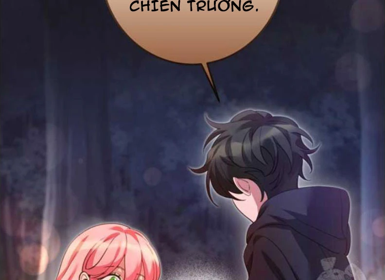 Tôi Trở Thành Nhân Vật Phụ Thê Thảm Trong Cuốn Tiểu Thuyết Chữa Lành Chapter 19 - 86