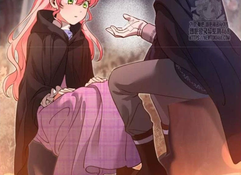 Tôi Trở Thành Nhân Vật Phụ Thê Thảm Trong Cuốn Tiểu Thuyết Chữa Lành Chapter 19 - 87