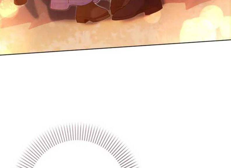 Tôi Trở Thành Nhân Vật Phụ Thê Thảm Trong Cuốn Tiểu Thuyết Chữa Lành Chapter 19 - 88