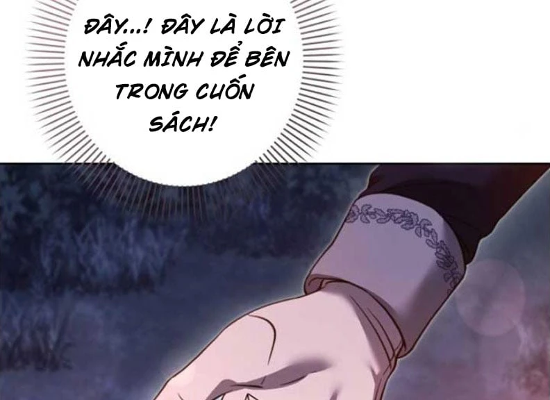 Tôi Trở Thành Nhân Vật Phụ Thê Thảm Trong Cuốn Tiểu Thuyết Chữa Lành Chapter 19 - 89