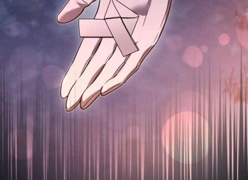 Tôi Trở Thành Nhân Vật Phụ Thê Thảm Trong Cuốn Tiểu Thuyết Chữa Lành Chapter 19 - 90