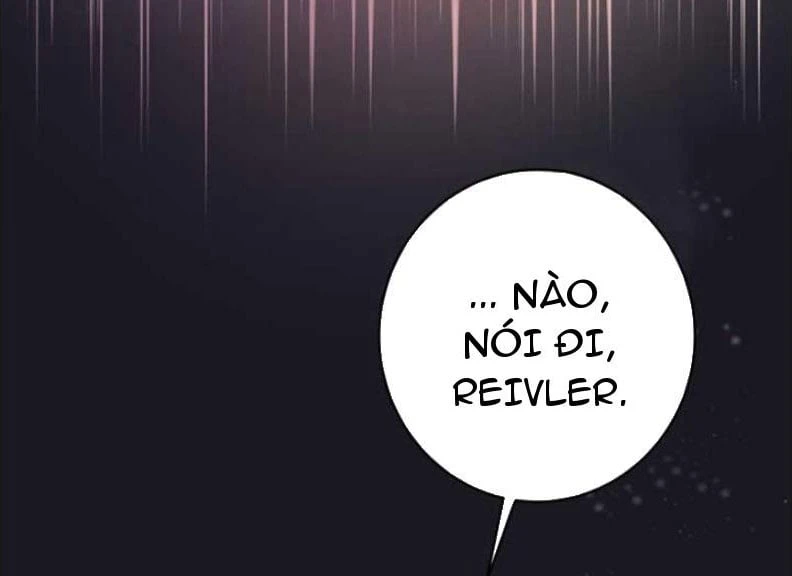 Tôi Trở Thành Nhân Vật Phụ Thê Thảm Trong Cuốn Tiểu Thuyết Chữa Lành Chapter 19 - 91