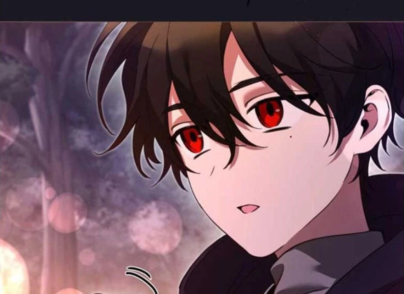 Tôi Trở Thành Nhân Vật Phụ Thê Thảm Trong Cuốn Tiểu Thuyết Chữa Lành Chapter 19 - 92