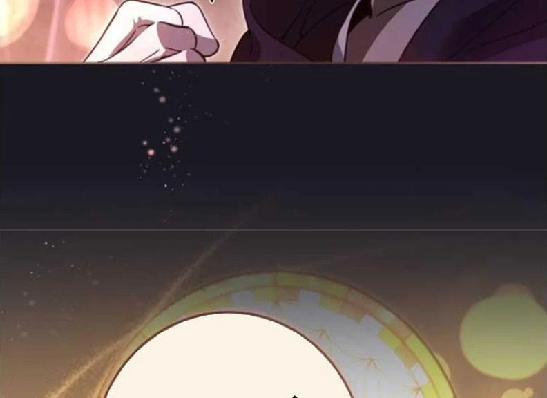 Tôi Trở Thành Nhân Vật Phụ Thê Thảm Trong Cuốn Tiểu Thuyết Chữa Lành Chapter 19 - 93