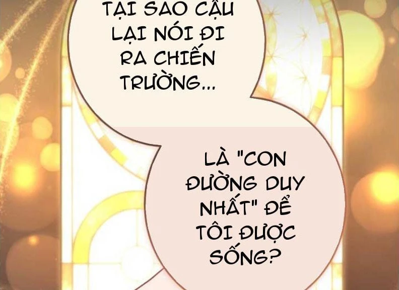 Tôi Trở Thành Nhân Vật Phụ Thê Thảm Trong Cuốn Tiểu Thuyết Chữa Lành Chapter 19 - 94