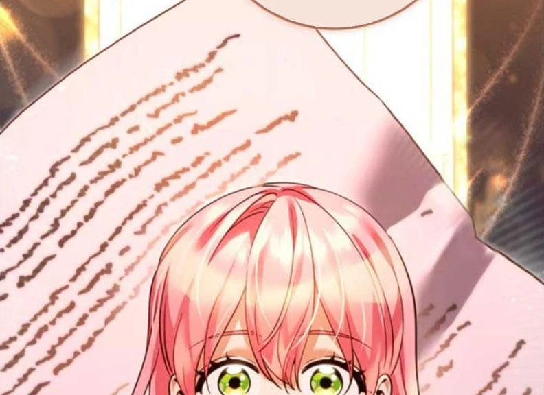 Tôi Trở Thành Nhân Vật Phụ Thê Thảm Trong Cuốn Tiểu Thuyết Chữa Lành Chapter 19 - 95