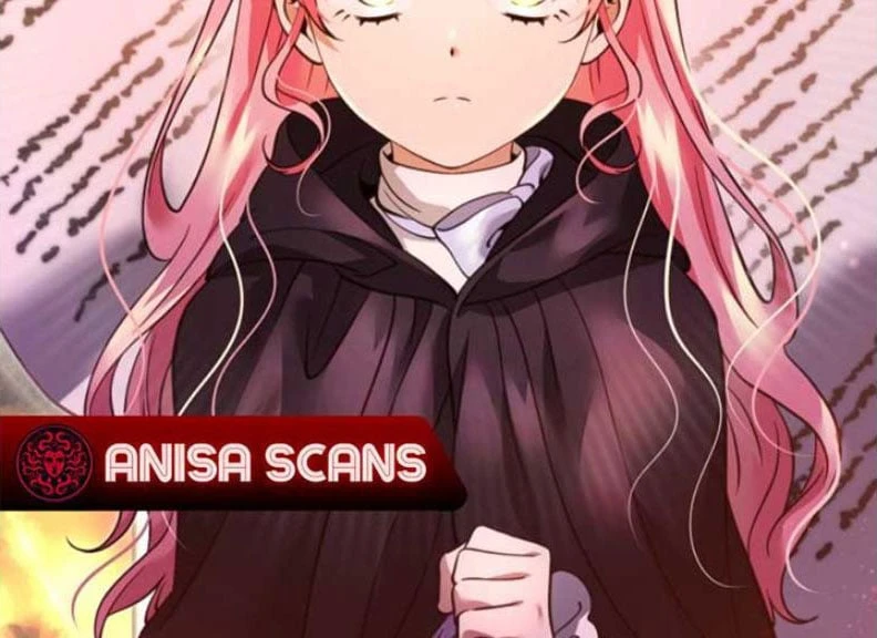 Tôi Trở Thành Nhân Vật Phụ Thê Thảm Trong Cuốn Tiểu Thuyết Chữa Lành Chapter 19 - 96