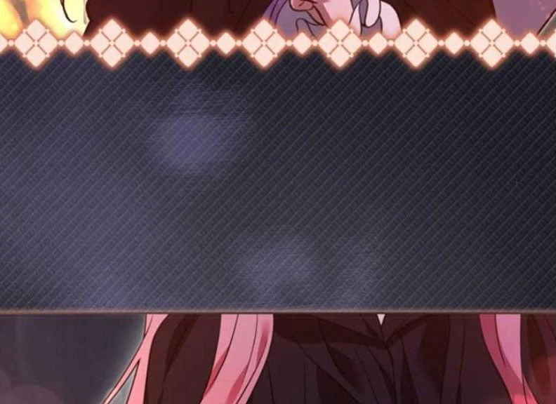 Tôi Trở Thành Nhân Vật Phụ Thê Thảm Trong Cuốn Tiểu Thuyết Chữa Lành Chapter 19 - 97