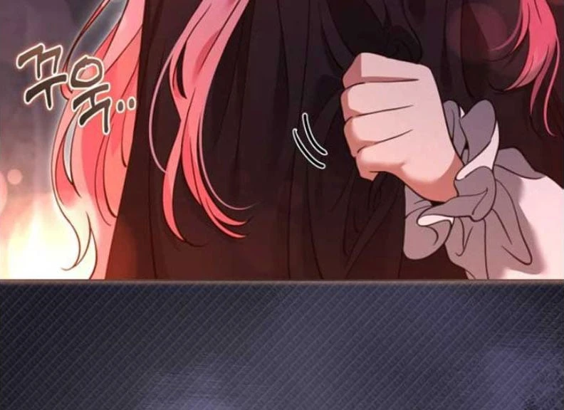 Tôi Trở Thành Nhân Vật Phụ Thê Thảm Trong Cuốn Tiểu Thuyết Chữa Lành Chapter 19 - 98