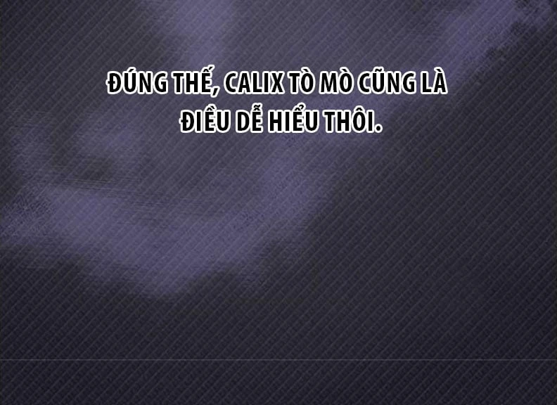 Tôi Trở Thành Nhân Vật Phụ Thê Thảm Trong Cuốn Tiểu Thuyết Chữa Lành Chapter 19 - 99