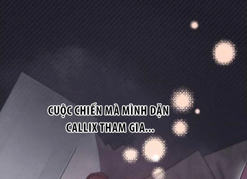 Tôi Trở Thành Nhân Vật Phụ Thê Thảm Trong Cuốn Tiểu Thuyết Chữa Lành Chapter 19 - 100