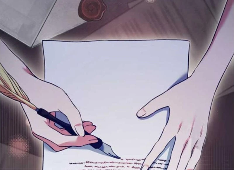 Tôi Trở Thành Nhân Vật Phụ Thê Thảm Trong Cuốn Tiểu Thuyết Chữa Lành Chapter 19 - 101