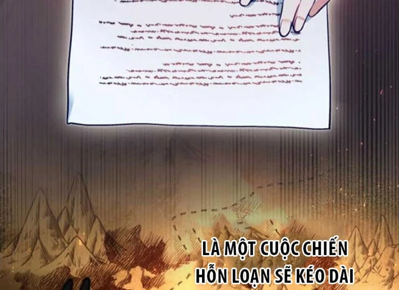 Tôi Trở Thành Nhân Vật Phụ Thê Thảm Trong Cuốn Tiểu Thuyết Chữa Lành Chapter 19 - 102